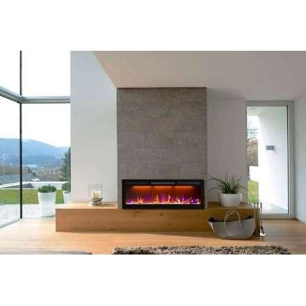 Электрокамин Royal Flame Crystal 60 RF в Могилеве