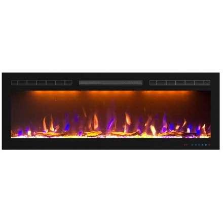 Электрокамин Royal Flame Crystal 60 RF в Могилеве