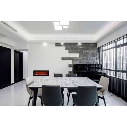 Электрокамин Royal Flame Crystal 60 RF в Могилеве