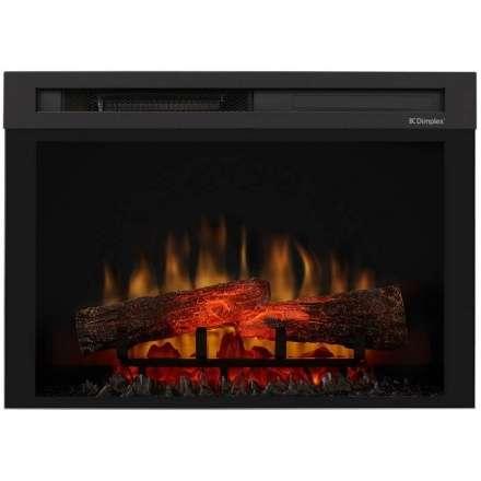 Электрокамин Dimplex XHD26L-INT в Могилеве