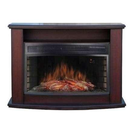 Электрокамин Royal Flame Dioramic 33W LED FX в Могилеве