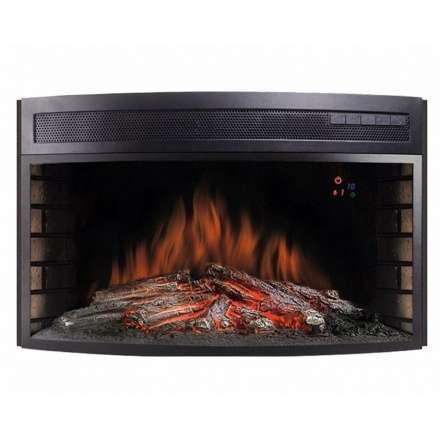 Электрокамин Royal Flame Dioramic 33W LED FX в Могилеве