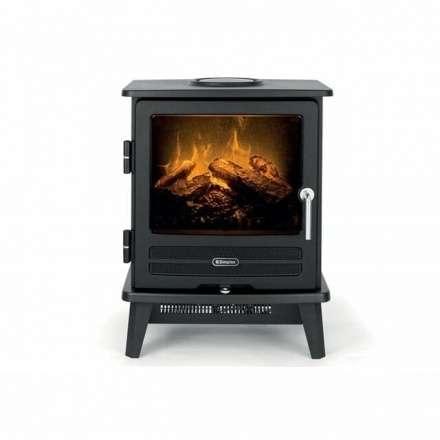 Электрокамин Dimplex Willowbrook в Могилеве