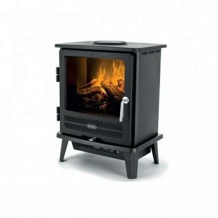 Электрокамин Dimplex Willowbrook в Могилеве