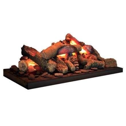 Электрокамин Dimplex Cassette L в Могилеве