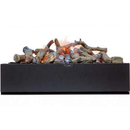 Электрокамин Dimplex Cassette L в Могилеве