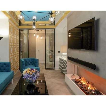 Электрокамин Dimplex Cassette L в Могилеве