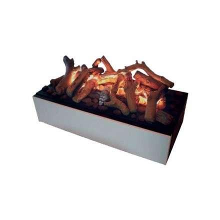 Электрокамин Dimplex Cassette L в Могилеве