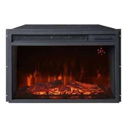 Электрокамин SmartFlame Realistic F4 купить в Могилеве