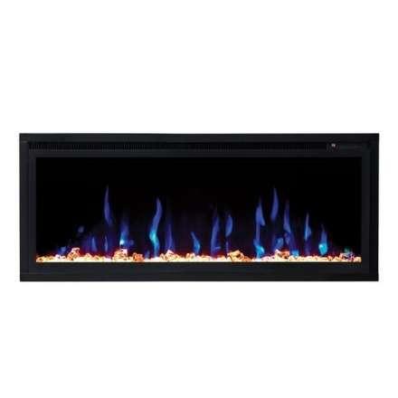 Электрокамин Real Flame SAPHIR-S 42 в Могилеве