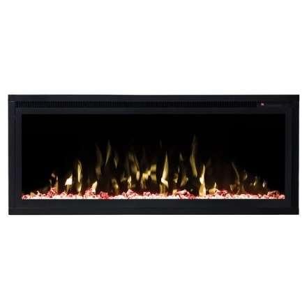 Электрокамин Real Flame SAPHIR-S 42 в Могилеве