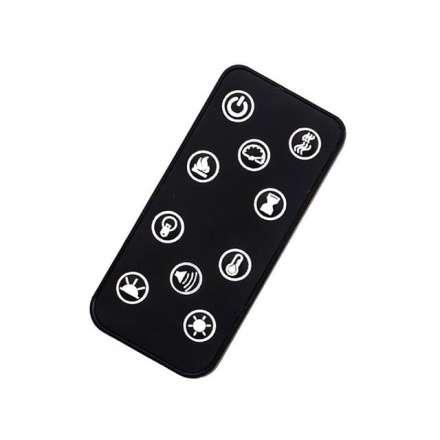 Электрокамин Real Flame SAPHIR-S 42 в Могилеве