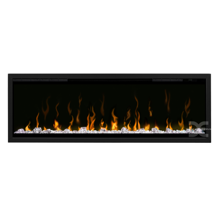 Электрокамин Dimplex Ignite XLF100 в Могилеве
