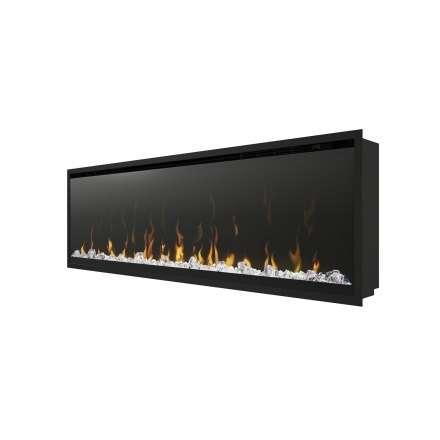 Электрокамин Dimplex Ignite XLF100 в Могилеве