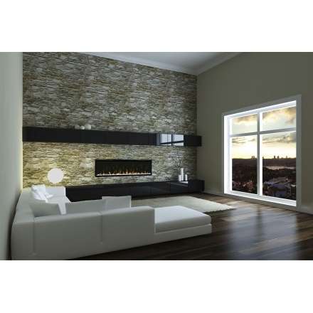 Электрокамин Dimplex Ignite XLF100 в Могилеве