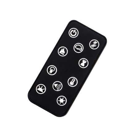 Электрокамин Real Flame SAPHIR-S 50 в Могилеве