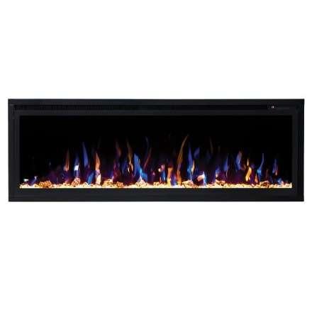 Электрокамин Real Flame SAPHIR-S 50 в Могилеве