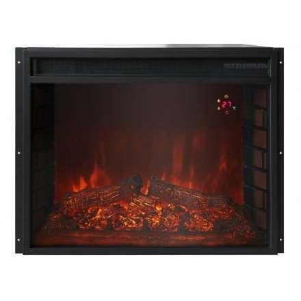 Электрокамин SmartFlame Realistic F2 купить в Могилеве