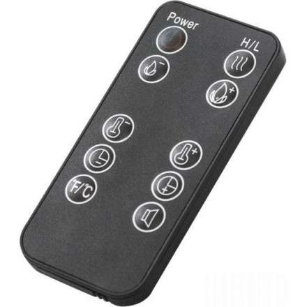 Электрокамин RealFlame MOONBLAZE DELUXE-S BR LT в Могилеве