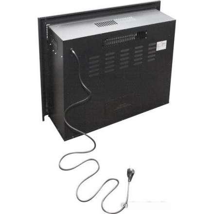 Электрокамин RealFlame MOONBLAZE DELUXE-S BR LT в Могилеве