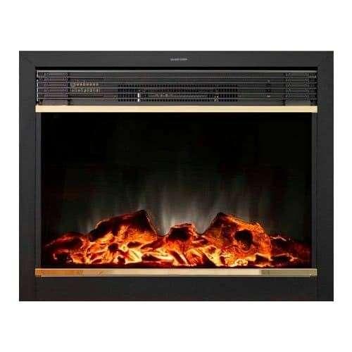 Электрокамин RealFlame MOONBLAZE DELUXE-S BR LT в Могилеве