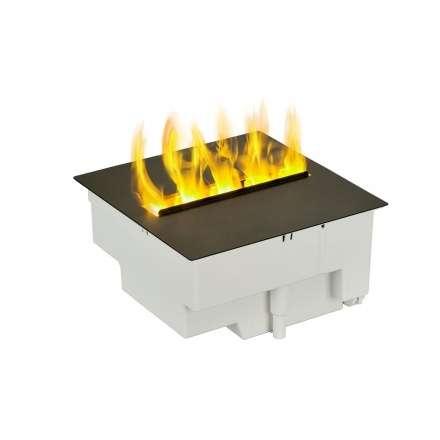 Очаг Dimplex Cassette 250 в Могилеве