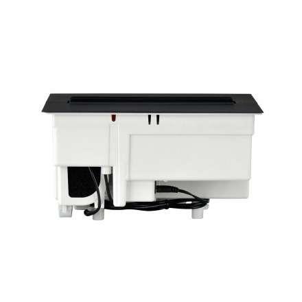 Очаг Dimplex Cassette 250 в Могилеве