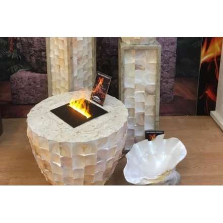 Очаг Dimplex Cassette 250 в Могилеве