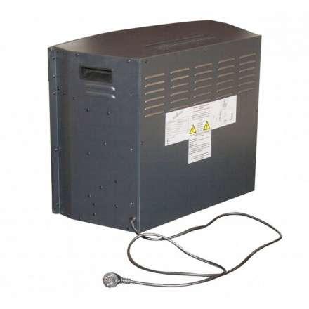 Электрокамин RealFlame Firespace 33W S IR Black в Могилеве