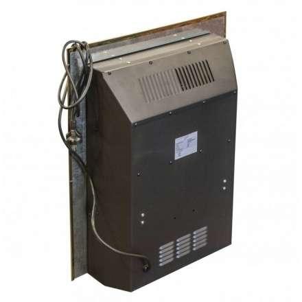 Электрокамин Royal Flame Majestic FXM Brass в Могилеве