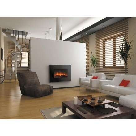 Электрический камин Electrolux EFP/W-1250ULS в Могилеве