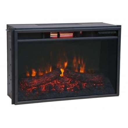 Электрокамин SmartFlame Realistic F5 купить в Могилеве