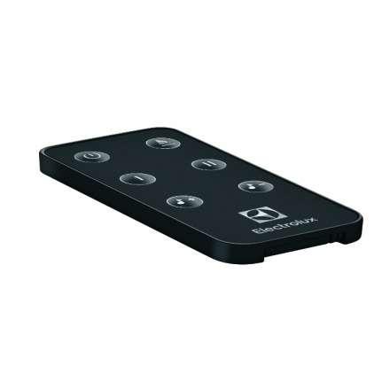 Очаг электрический Electrolux Sphere Plus EFP/P-3320RLS в Могилеве