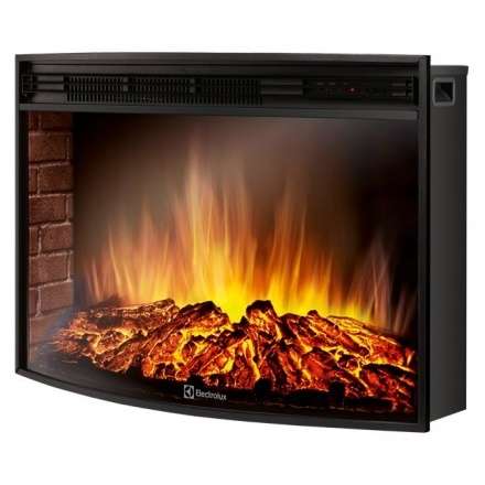 Очаг электрический Electrolux Sphere Plus EFP/P-3320RLS в Могилеве