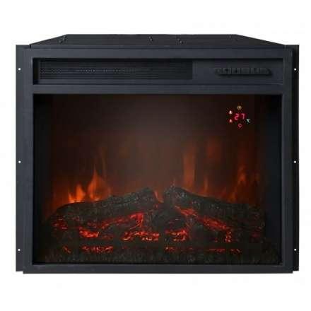 Электрокамин SmartFlame Realistic F1 купить в Могилеве