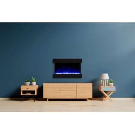 Электрокамин Royal Flame Astra 36 RF в Могилеве