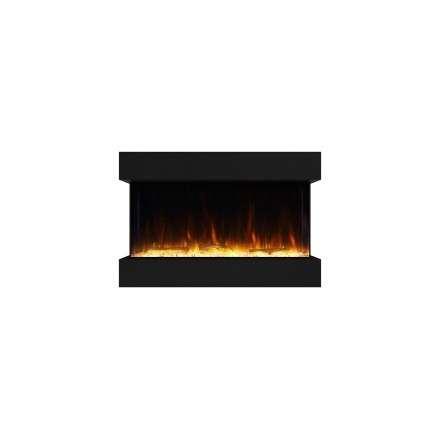 Электрокамин Royal Flame Astra 36 RF в Могилеве