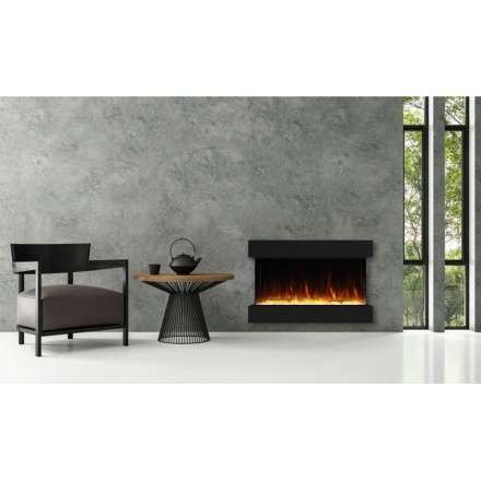 Электрокамин Royal Flame Astra 36 RF в Могилеве