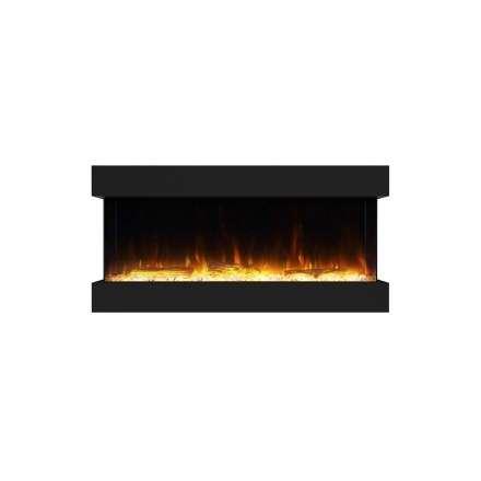 Электрокамин Royal Flame Astra 50 RF в Могилеве