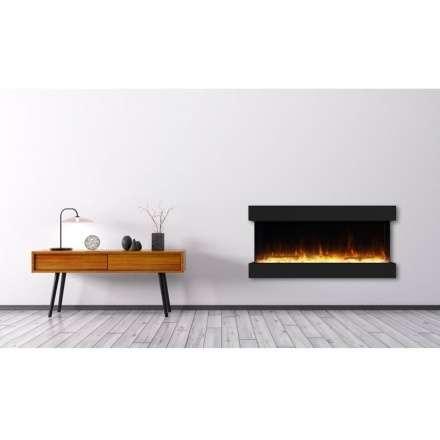 Электрокамин Royal Flame Astra 50 RF в Могилеве