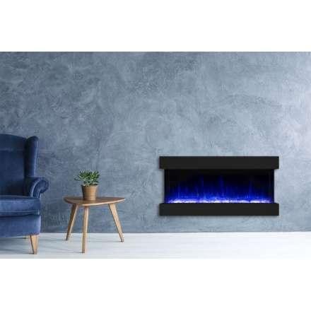 Электрокамин Royal Flame Astra 50 RF в Могилеве