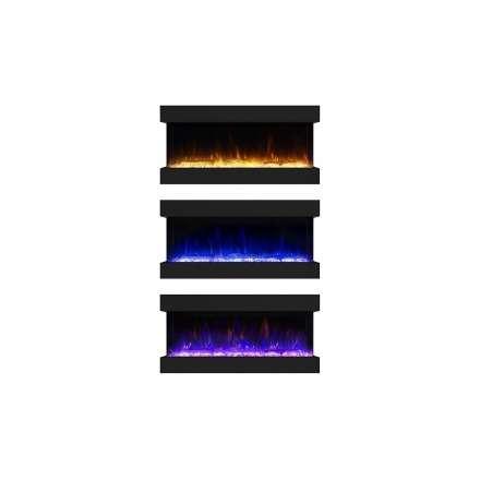 Электрокамин Royal Flame Astra 50 RF в Могилеве