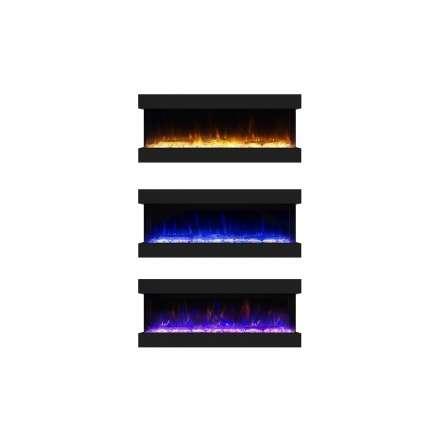 Электрокамин Royal Flame Astra 72 RF в Могилеве