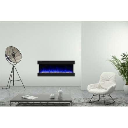 Электрокамин Royal Flame Astra 60 RF в Могилеве