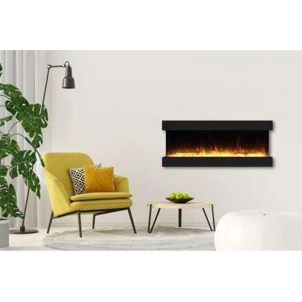 Электрокамин Royal Flame Astra 60 RF в Могилеве