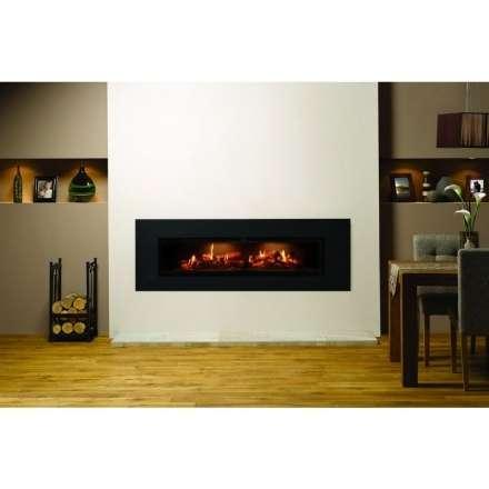 Электрокамин Dimplex Opti-V2 в Могилеве