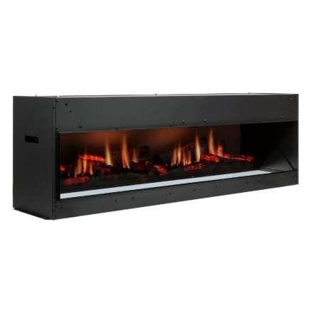 Электрокамин Dimplex Opti-V2 в Могилеве