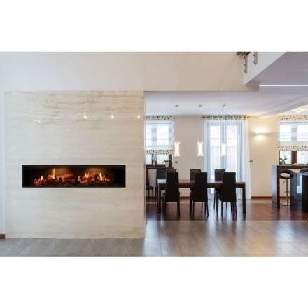 Электрокамин Dimplex Opti-V2 в Могилеве