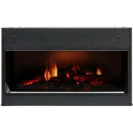 Электрокамин Dimplex Opti-V2 в Могилеве