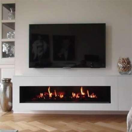 Электрокамин Dimplex Opti-V2 в Могилеве